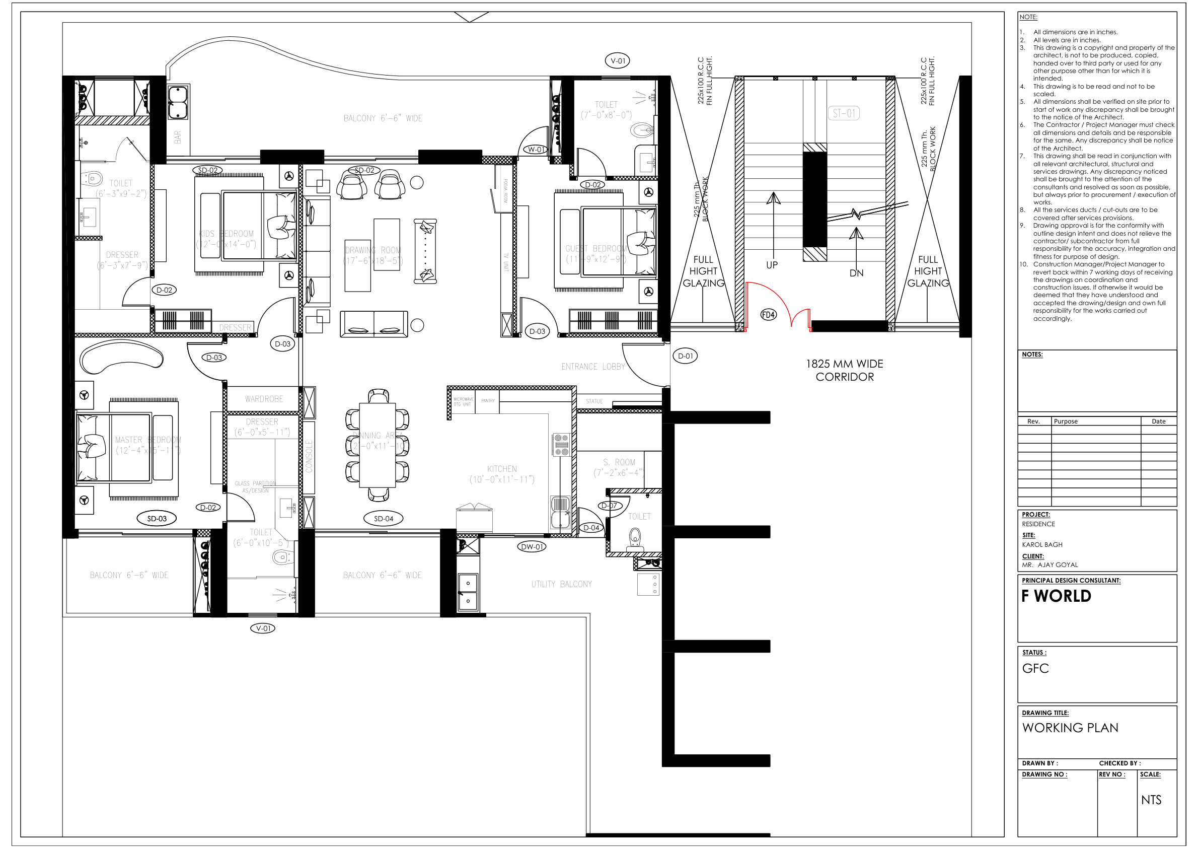 Finallayout