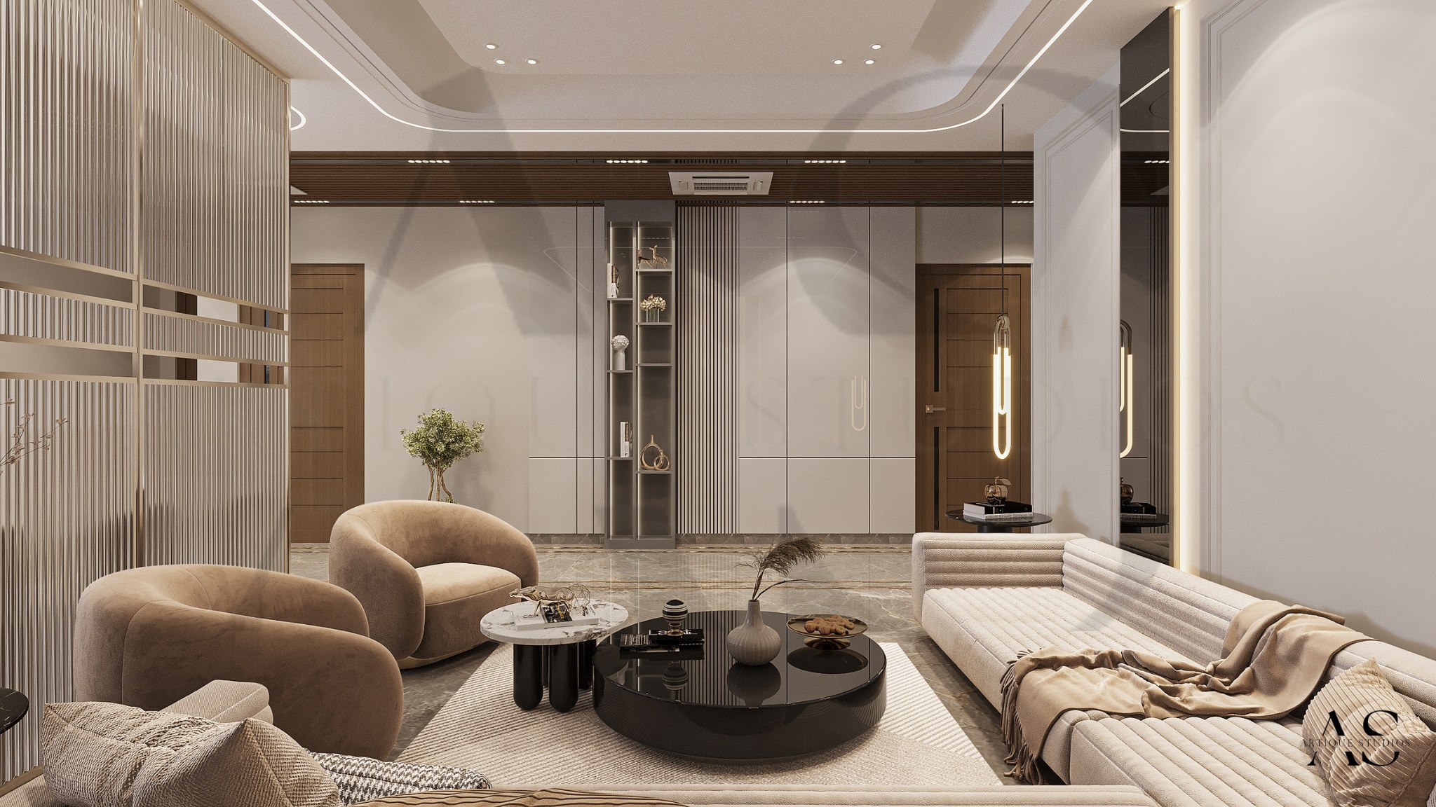 Pitampura Multi-Level Builder Floor Residence detail view 2