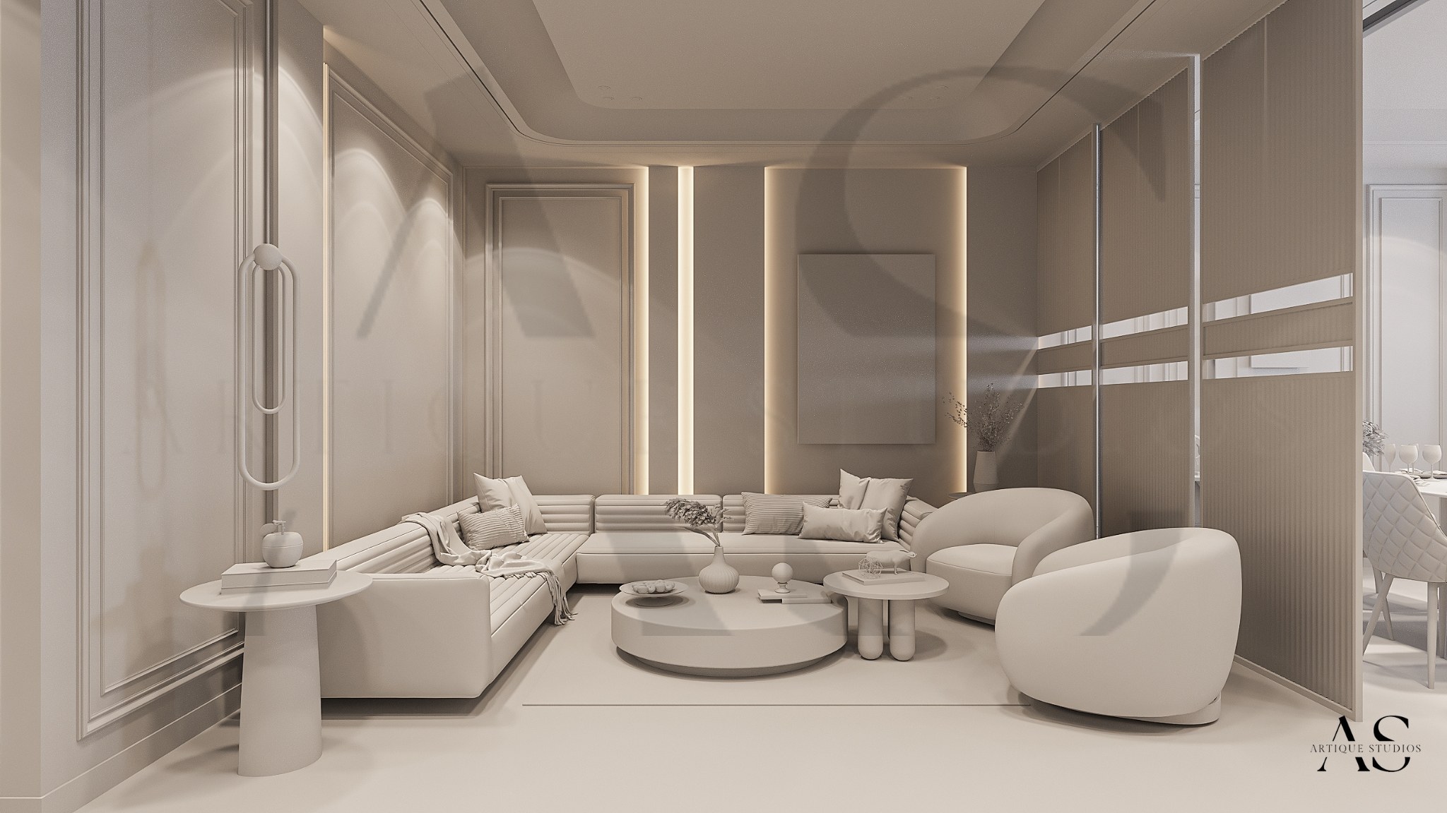 Pitampura Multi-Level Builder Floor Residence detail view 10