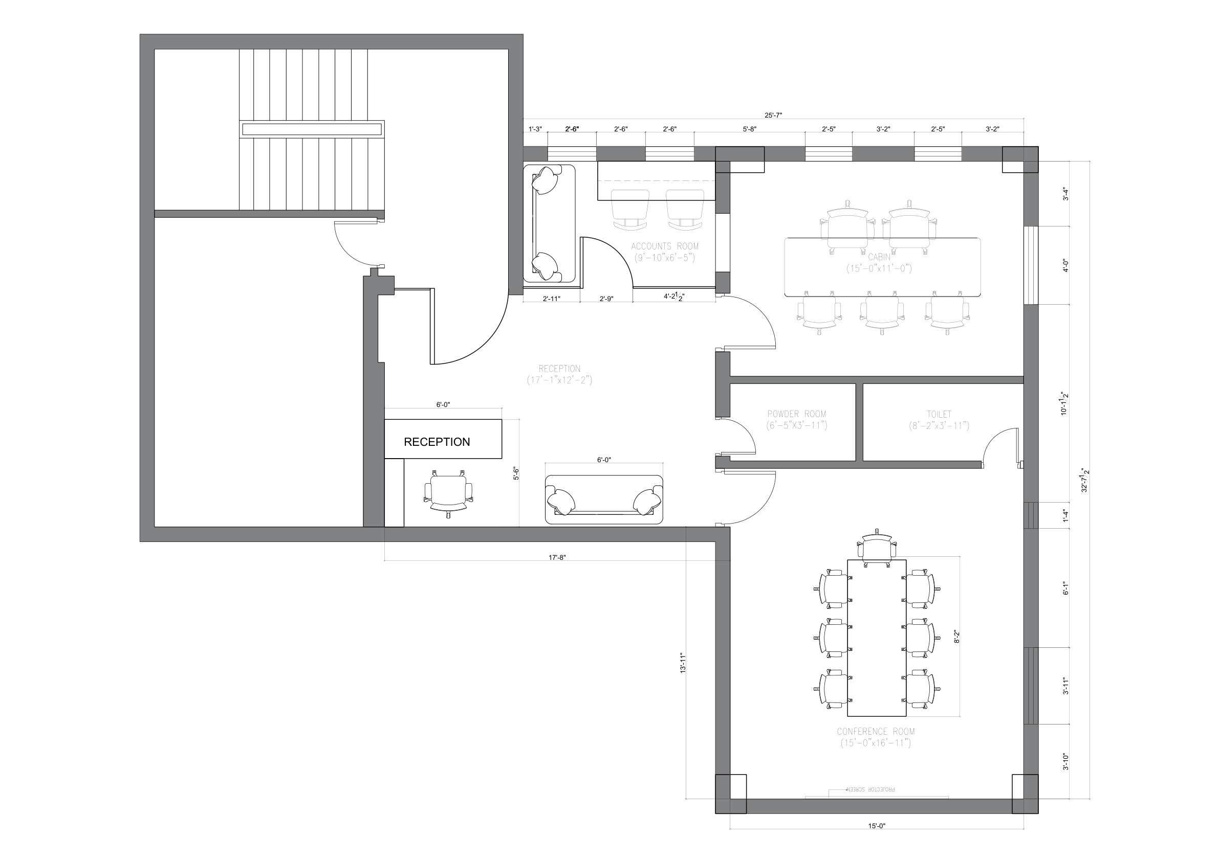 Layout Op 1